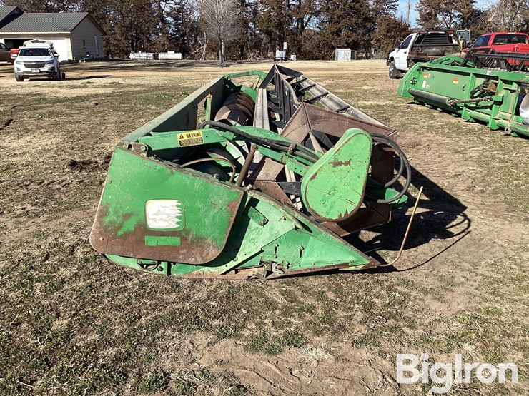 1990-john-deere-924-image-6