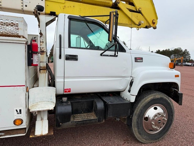 caterpillar-3126-image-15