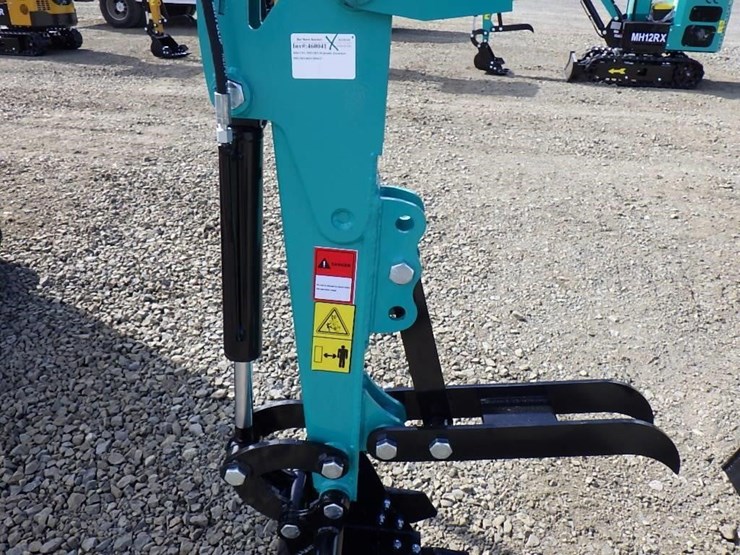 2026-cfg-industry-mh12rx-image-6