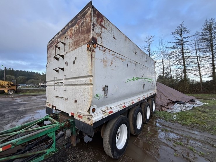1994-pmi-quad-axle-pup-trailer-image-1