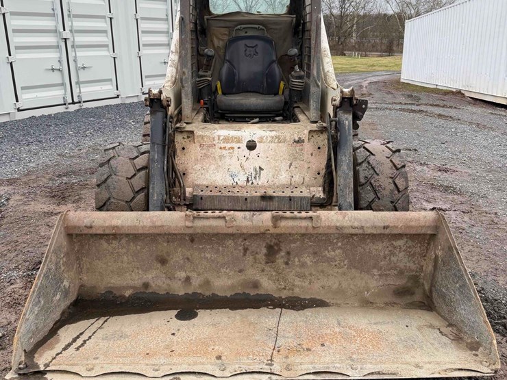 1999-bobcat-873-image-8