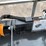 #4364-•-unused-2026-wolverine-skid-steer-grapple-bucket-attachment-image-12