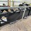 #4365-•-unused-2026-wolverine-skid-steer-grapple-bucket-attachment-image-18