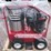 #4300-•-unused-hot-water-pressure-washer-image-14