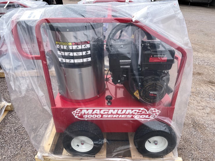 #4300-•-unused-hot-water-pressure-washer-image-14