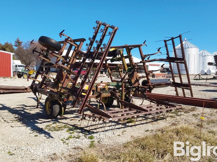 john-deere-960-image-7