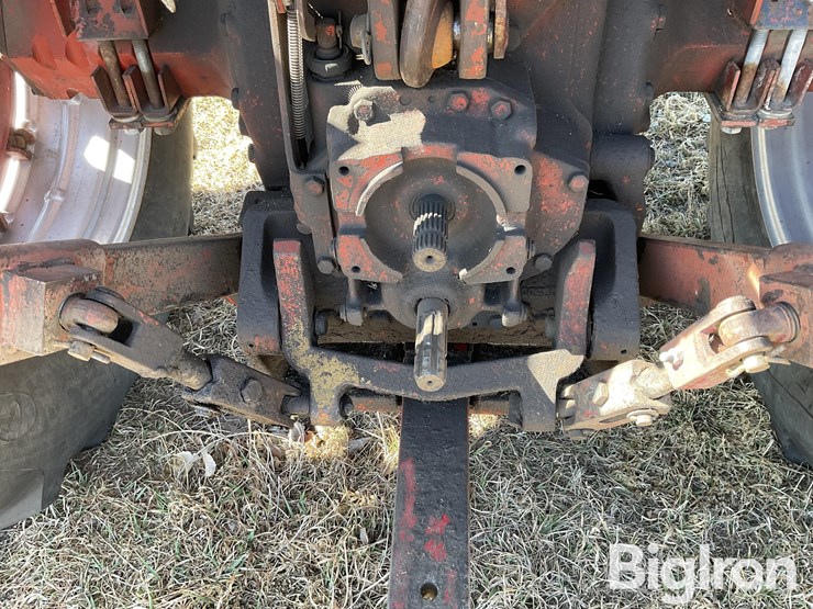 1974-international-1066-image-14