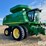 2011-john-deere-9670-sts-image-3