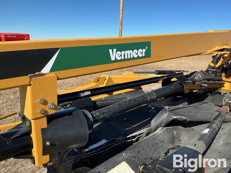 vermeer-tm1200-image-17