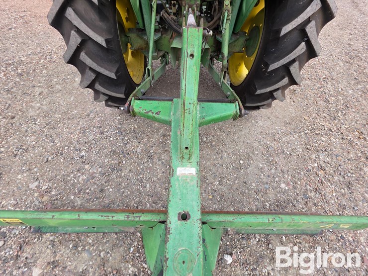 1984-john-deere-950-image-14