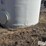 2021-power-12000-gallon-fiberglass-fertilizer-tank-image-9