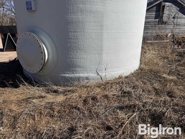 2021-power-12000-gallon-fiberglass-fertilizer-tank-image-9