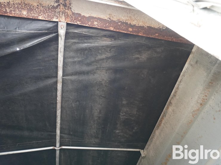 1982-ford-ln800-image-17