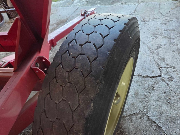 unverferth-rg13-image-37