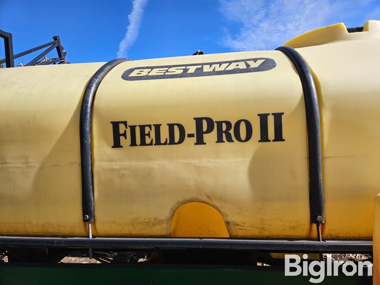 bestway-field-pro-ii-1000-image-16