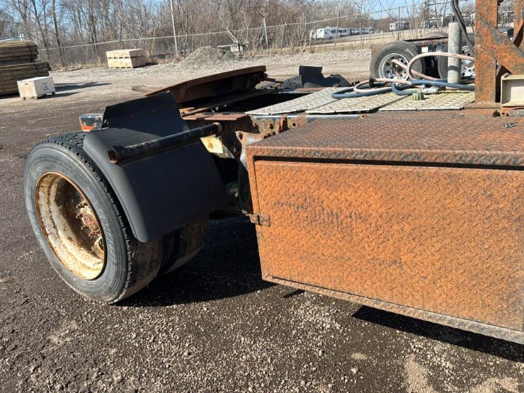 2006-caterpillar-c11-image-21