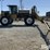 1998-ag-chem-rogator-854-image-16