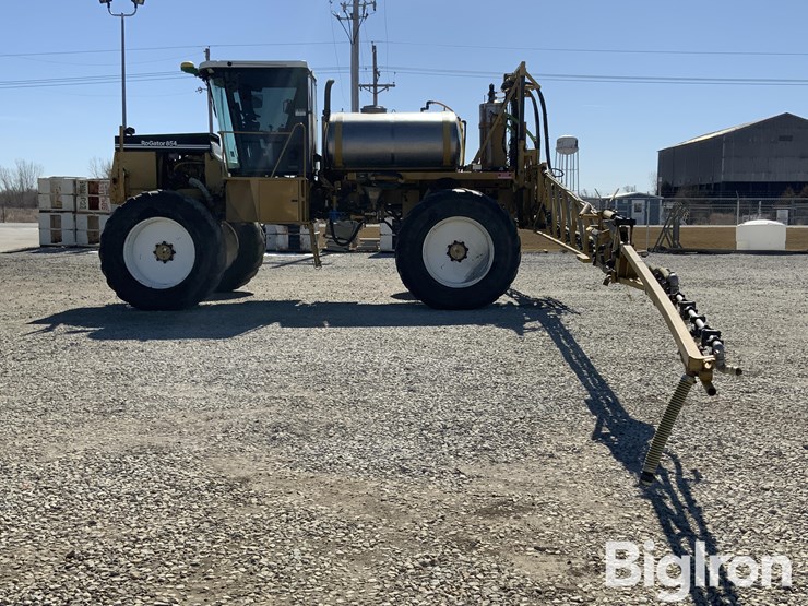 1998-ag-chem-rogator-854-image-16