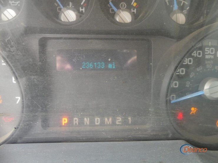 2012-ford-f250-image-10