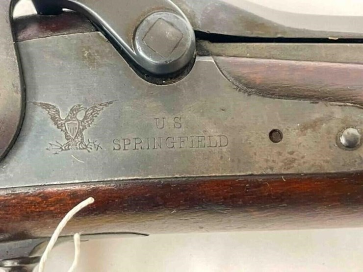 u.s.-springfield-rifle-image-6