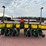 john-deere-1750-image-4