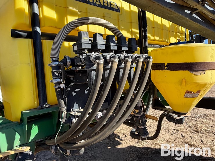 schaben-sf8500-image-20