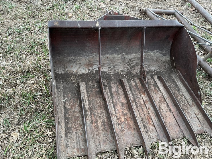 wenger-front-end-loader-image-11