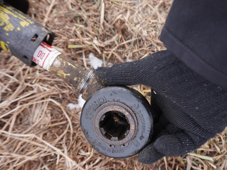 case-ih-1300-image-12