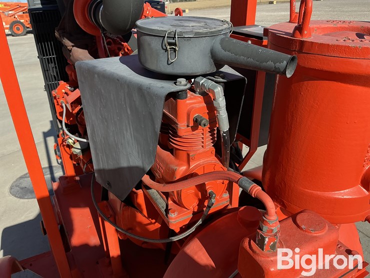 2007-godwin-cd150m-image-16