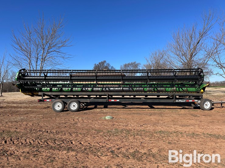 john-deere-635f-image-2