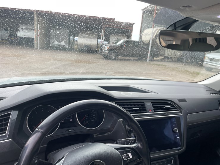 2019-volkswagen-tiguan-se-image-58