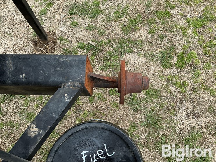 case-ih-4391-image-13