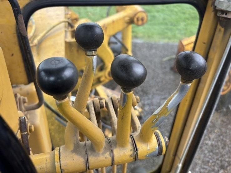 1978-caterpillar-14g-image-31