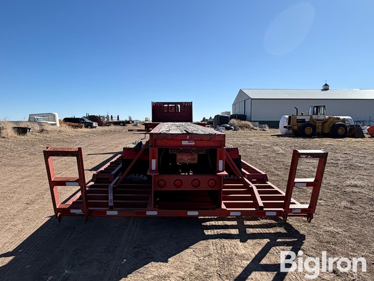 1986-trailmobile-trailer-image-6