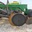 2013-john-deere-1990-image-18