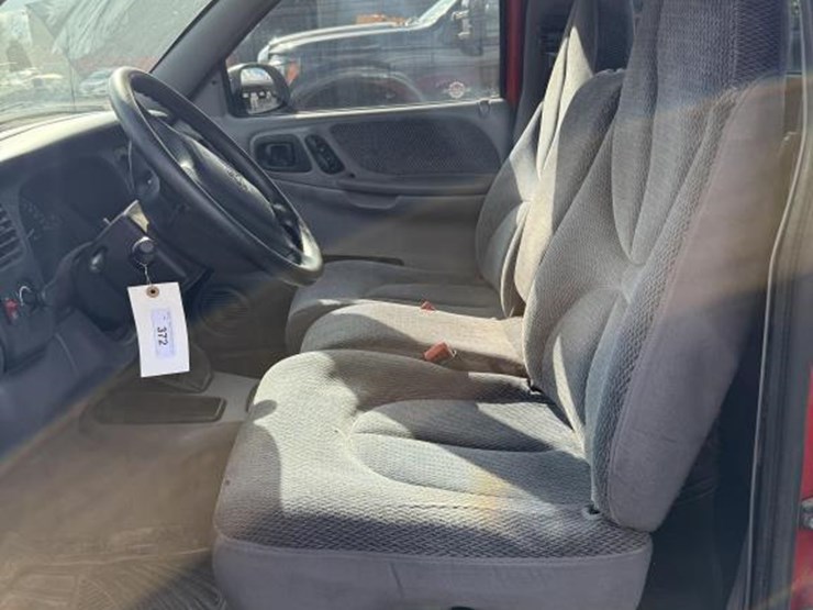 1998-dodge-dakota-image-15