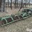 john-deere-pull-type-rotary-hoe-image-3