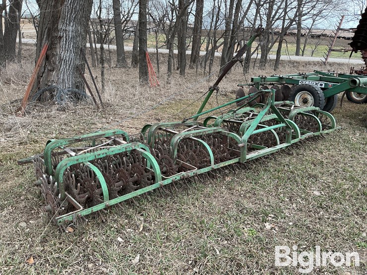 john-deere-pull-type-rotary-hoe-image-3