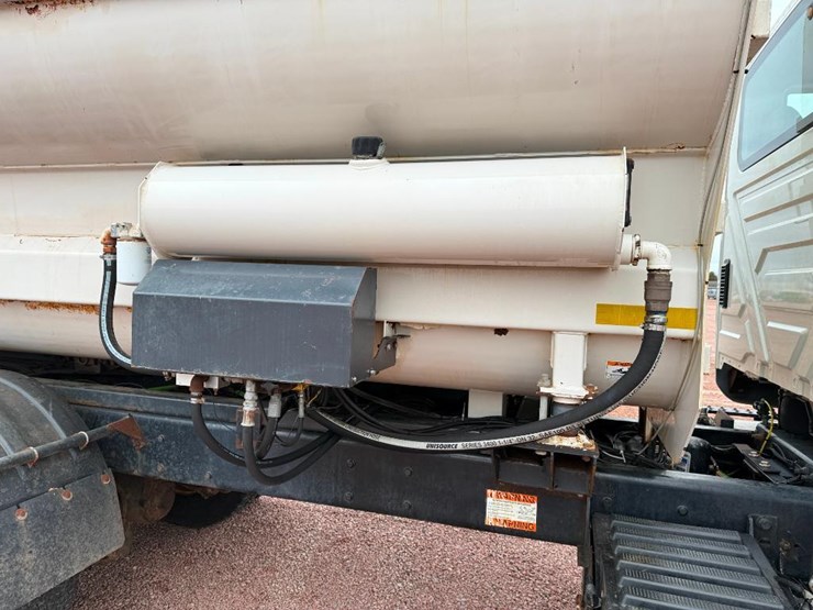 international-7600-image-20