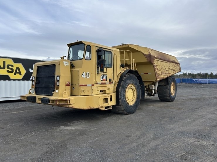 2007-caterpillar-ad55-image-1