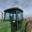 1994-john-deere-7800-image-31