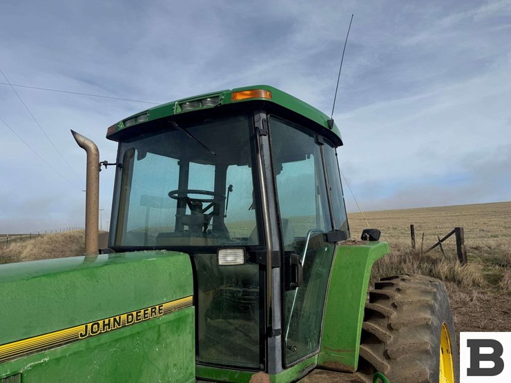 1994-john-deere-7800-image-31