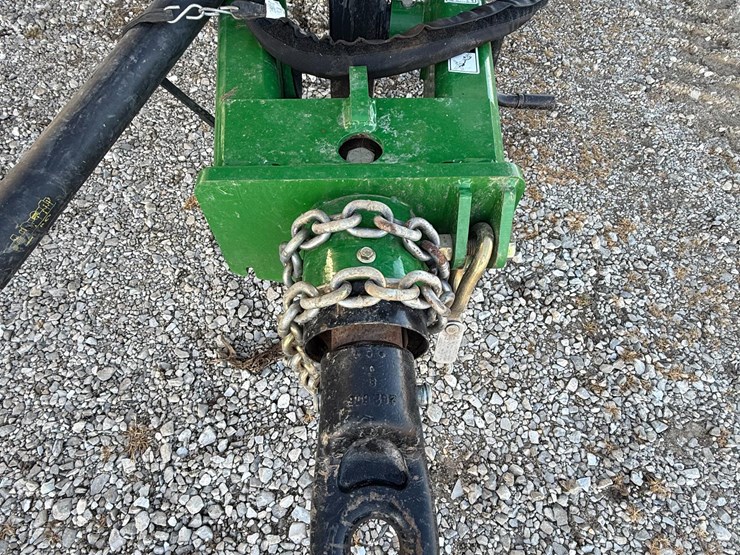 2021-brent-1196-image-9