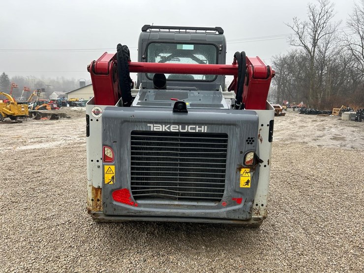 2018-takeuchi-tl12v2-image-3