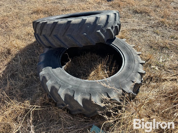 20.8-38-tires-image-6