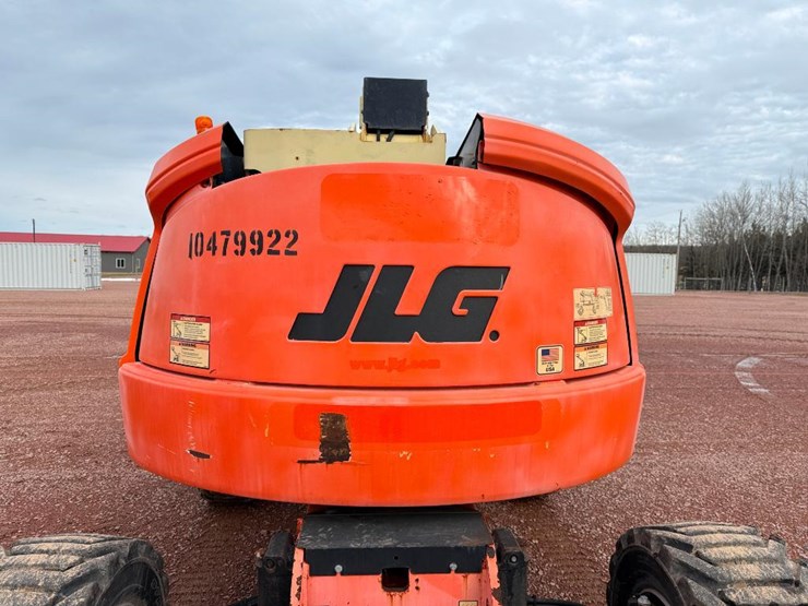 jlg-450aj-image-11