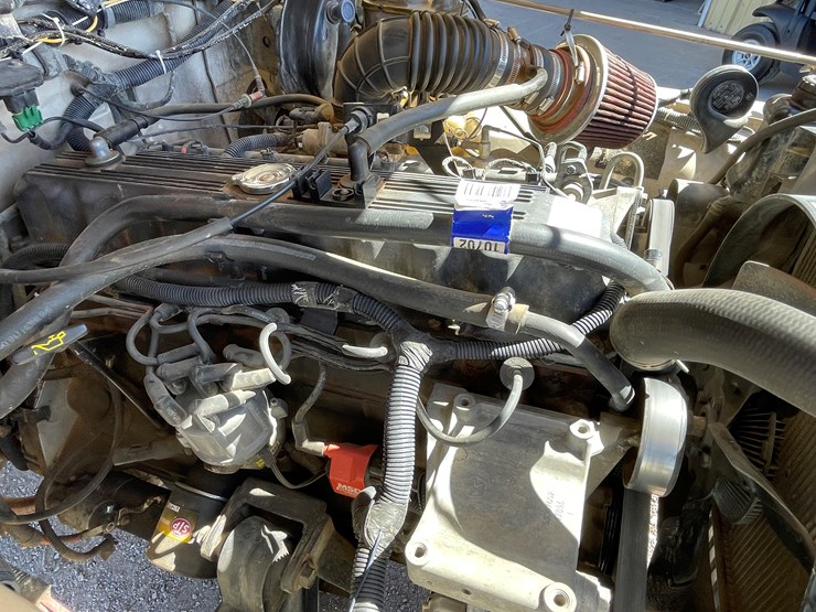 1993-jeep-wrangler-image-24