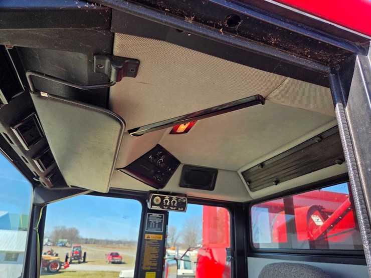 case-ih-1644-image-115