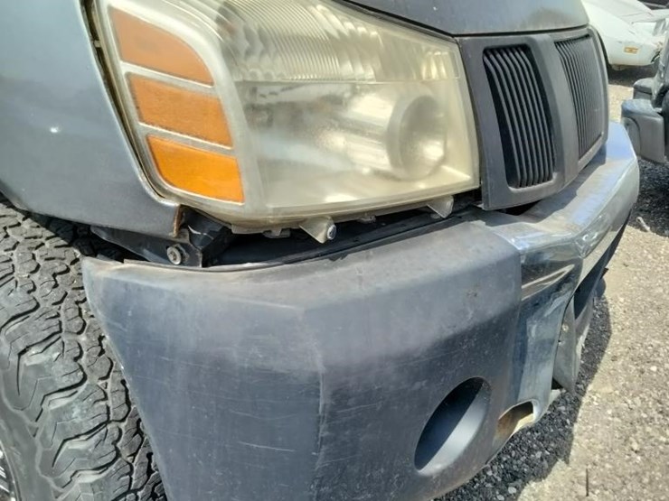 2007-nissan-titan-image-16