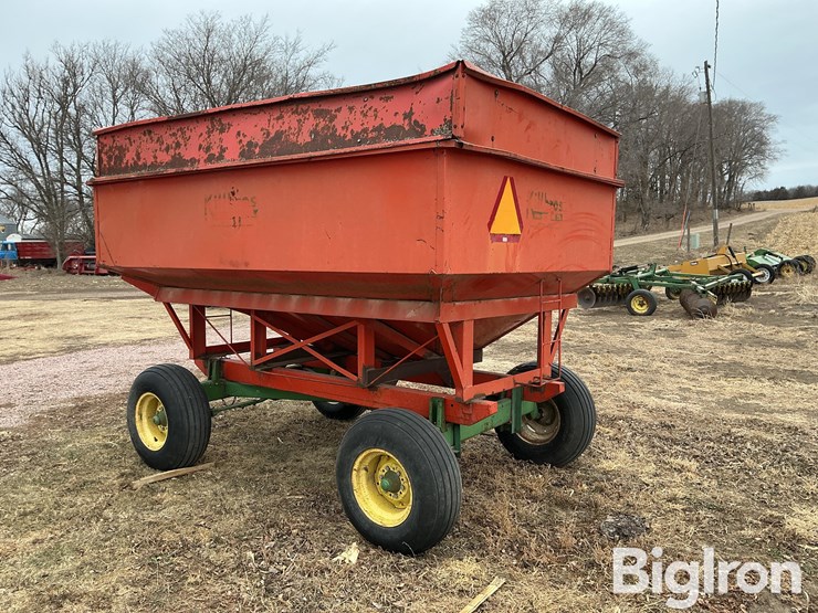 killbros-350-image-7